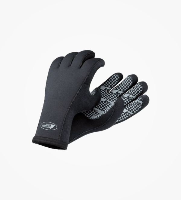 Winter Gloves - Image 2