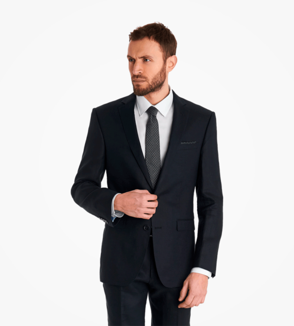 Business Suit - Image 2